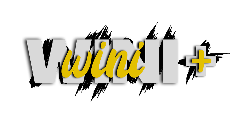 Wini Logo